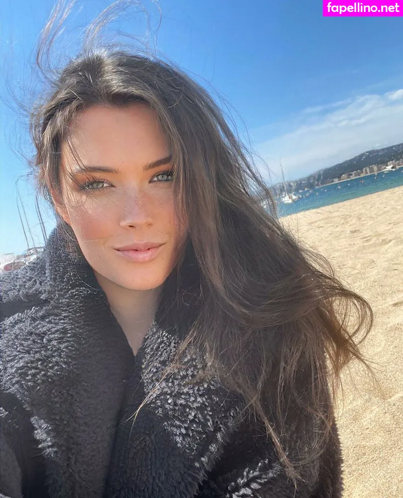 luisa_laurent Nude Leaked OnlyFans Photo #uE6cGpgixi