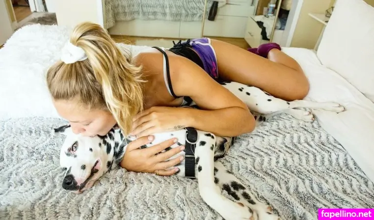 Lili Sepe OnlyFans Thumbnail #jRAz8CR3jm