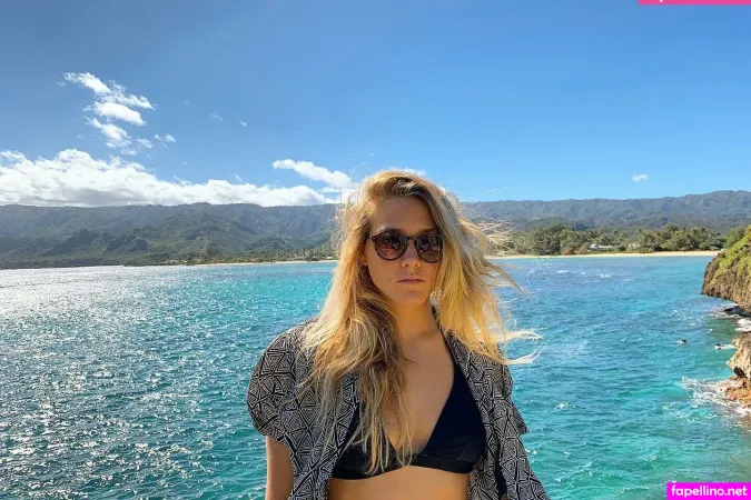 Lili Sepe OnlyFans Thumbnail #kD5SUnOzAQ