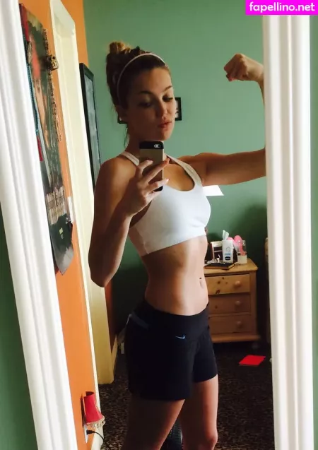 Lili Simmons OnlyFans Thumbnail #FkA7lnakqx