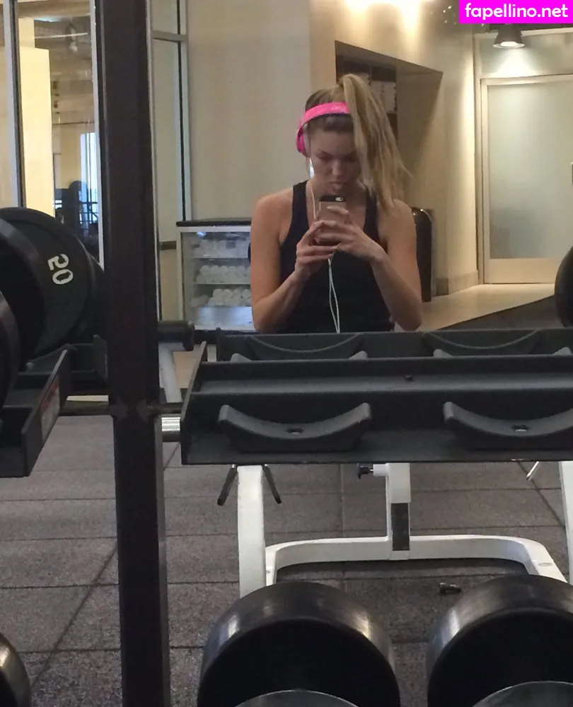 jasminesimmons, liliflower33 Nude Leaked OnlyFans Photo #hYymYCSo8P