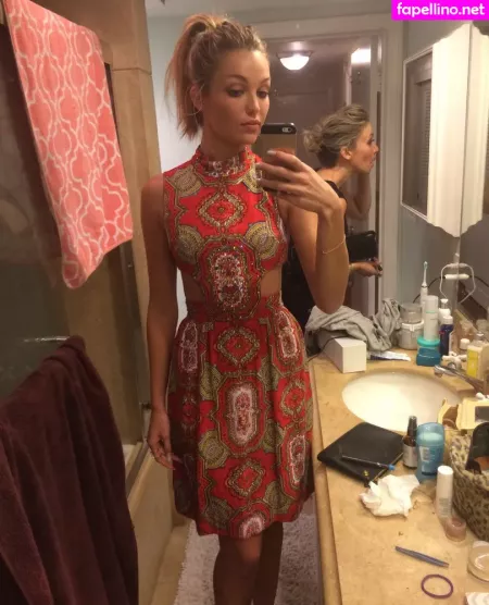 Lili Simmons OnlyFans Thumbnail #tIJfUffVXy