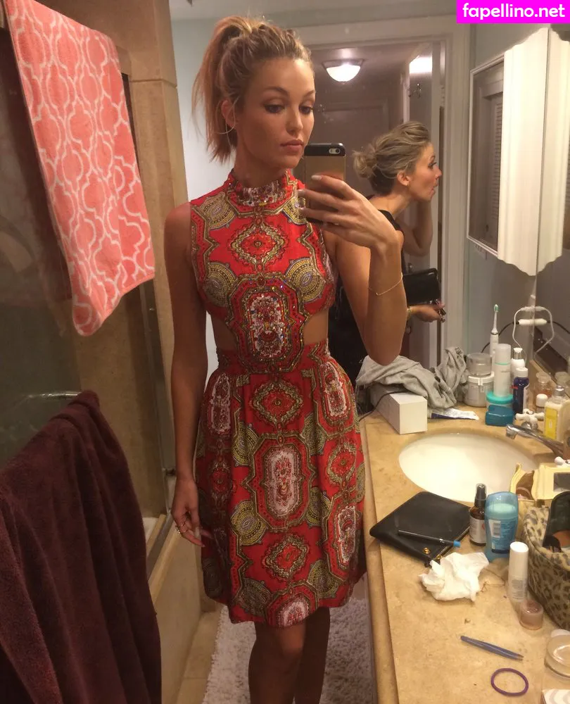 jasminesimmons, liliflower33 Nude Leaked OnlyFans Photo #tIJfUffVXy