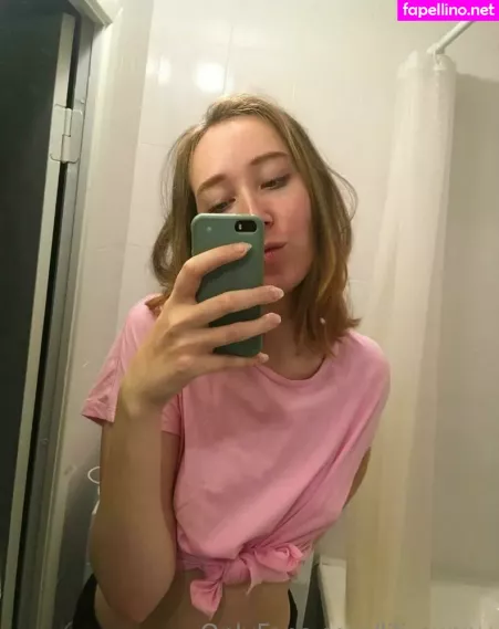 Lili Sunny OnlyFans Thumbnail #4qylAJpSU3