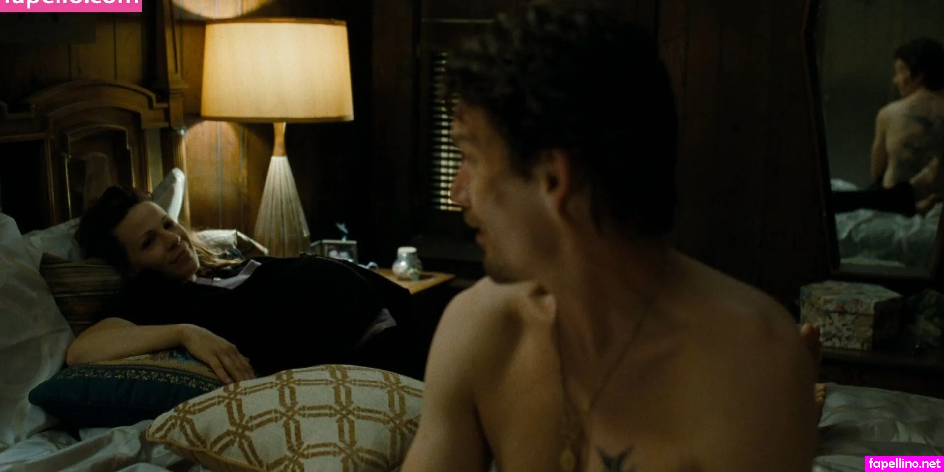 Lili Tay Nude Leaked OnlyFans Photo #OHGRHt68JD