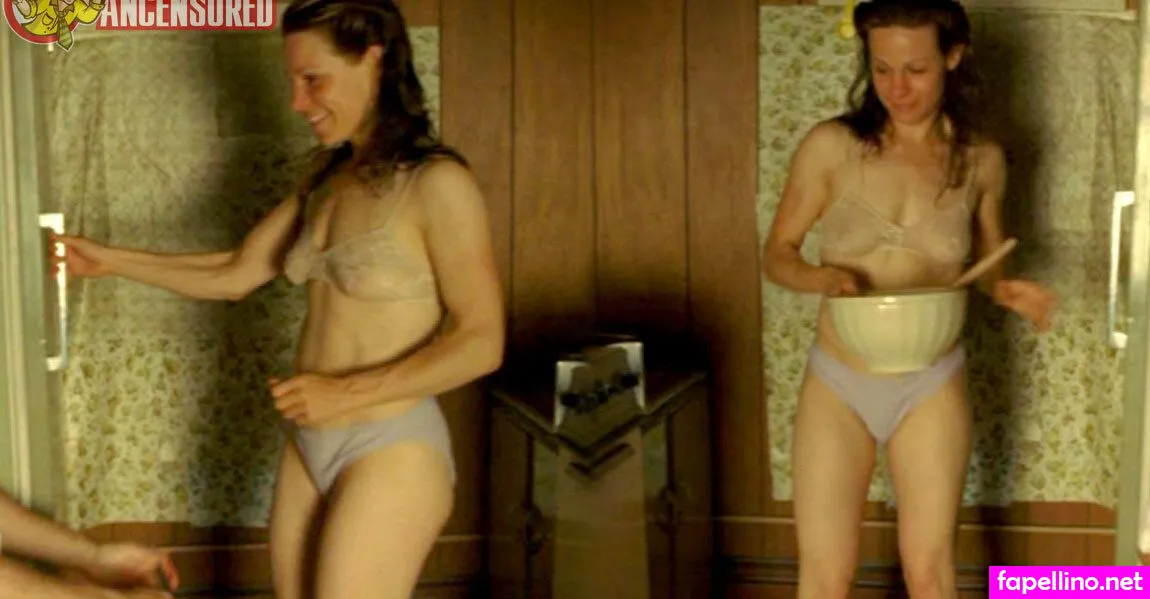 Lili Tay Nude Leaked OnlyFans Photo #arTDVotQZ9