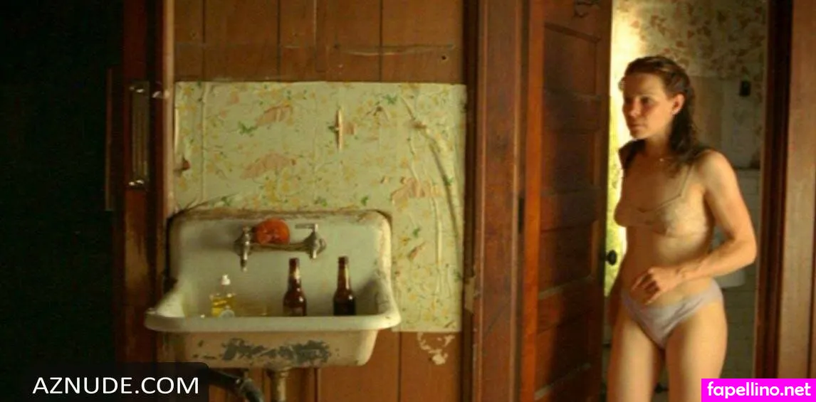 Lili Tay Nude Leaked OnlyFans Photo #obbThGVOKK