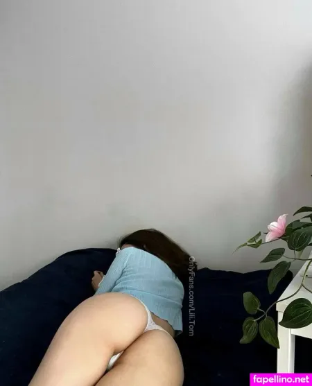 Lili Torn OnlyFans Thumbnail #44M4zI1Umn