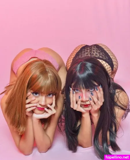 Lili1604 OnlyFans Thumbnail #2dfs3MjYH1