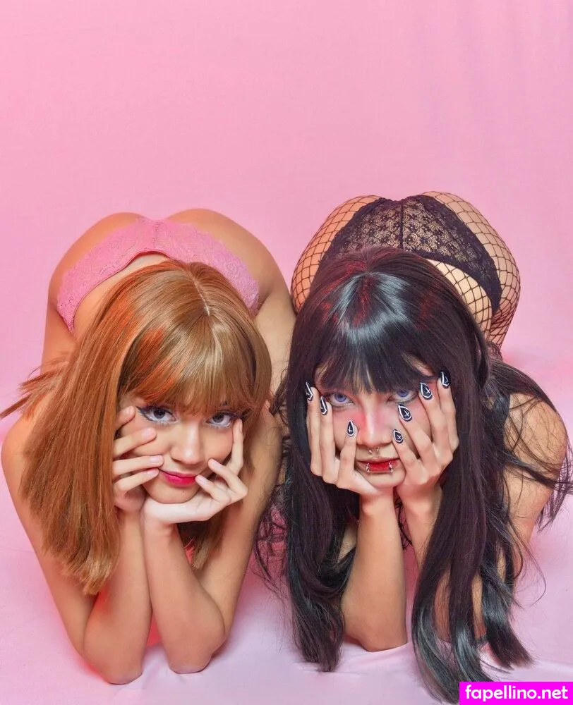 lili16.04, lili1604 Nude Leaked OnlyFans Photo #2dfs3MjYH1