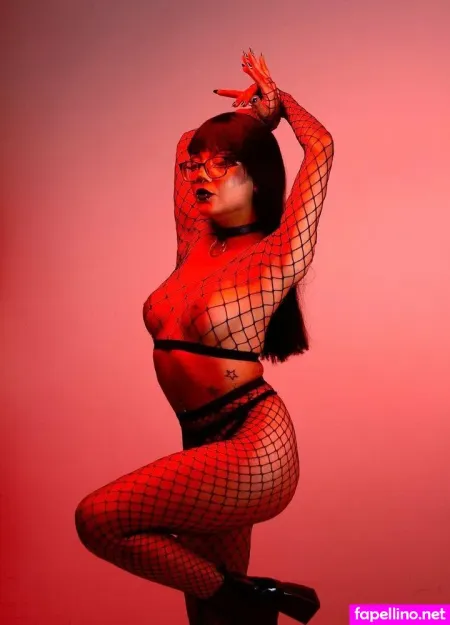 Lili1604 OnlyFans Thumbnail #WPV4Dp46ZM