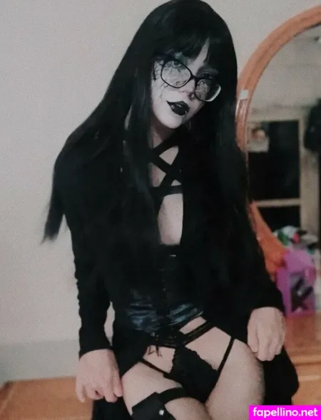 Lili1604 OnlyFans Thumbnail #WzjFlH2jmv