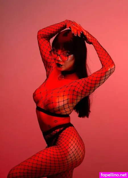 Lili1604 OnlyFans Thumbnail #nB2PYeCWrv