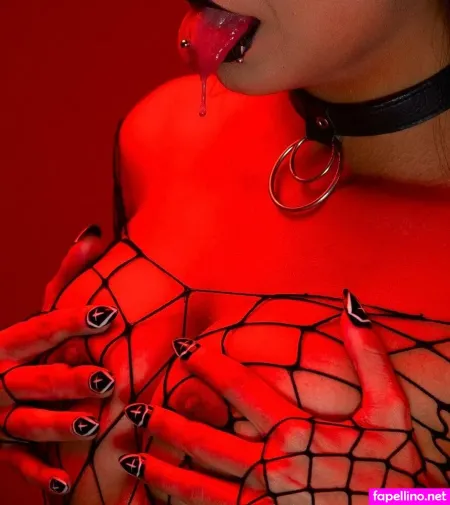 Lili1604 OnlyFans Thumbnail #waWz9FMeKV