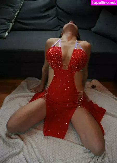 Lili999 OnlyFans Thumbnail #3RQweOuL40