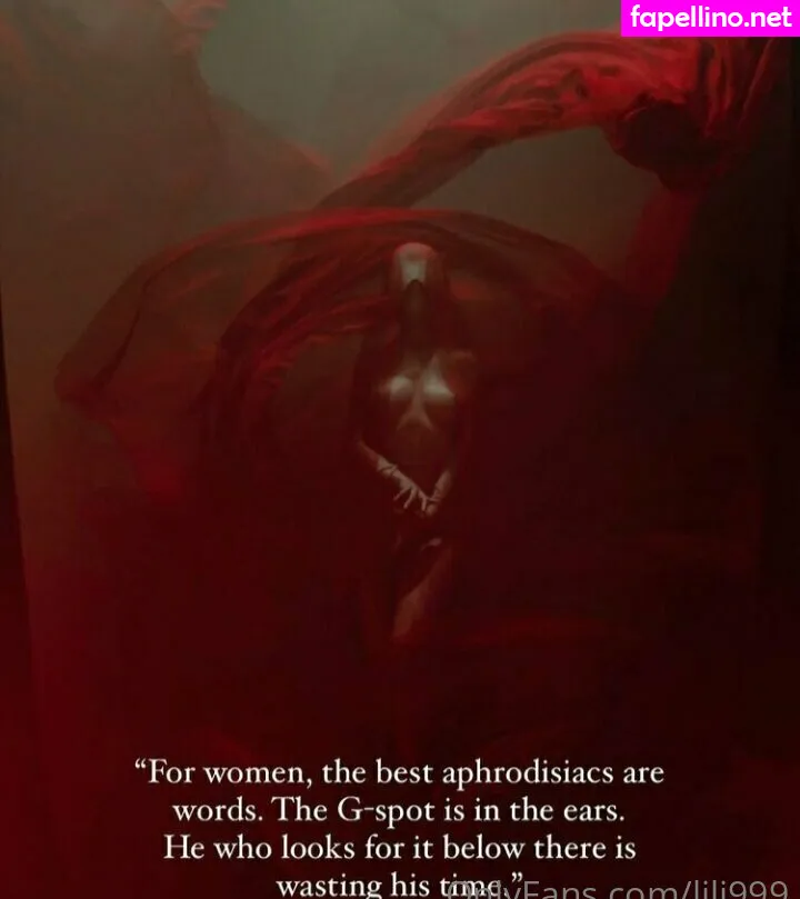 laiiila94, lili999 Nude Leaked OnlyFans Photo #AJNKblTxhO