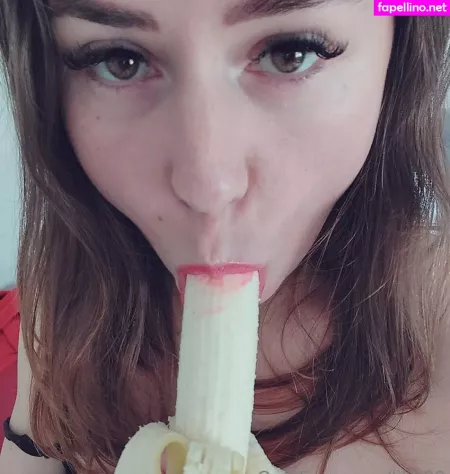 Lili999 OnlyFans Thumbnail #FYRJsUQIWP