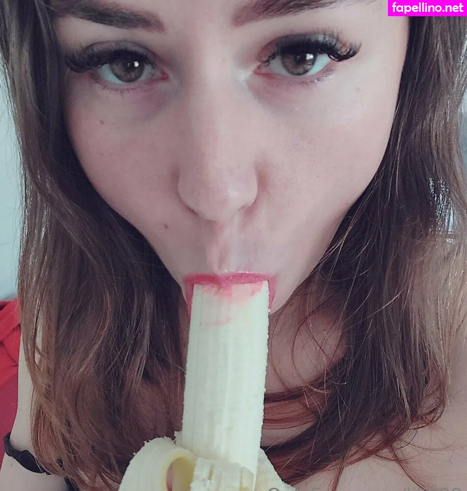 laiiila94, lili999 Nude Leaked OnlyFans Photo #FYRJsUQIWP
