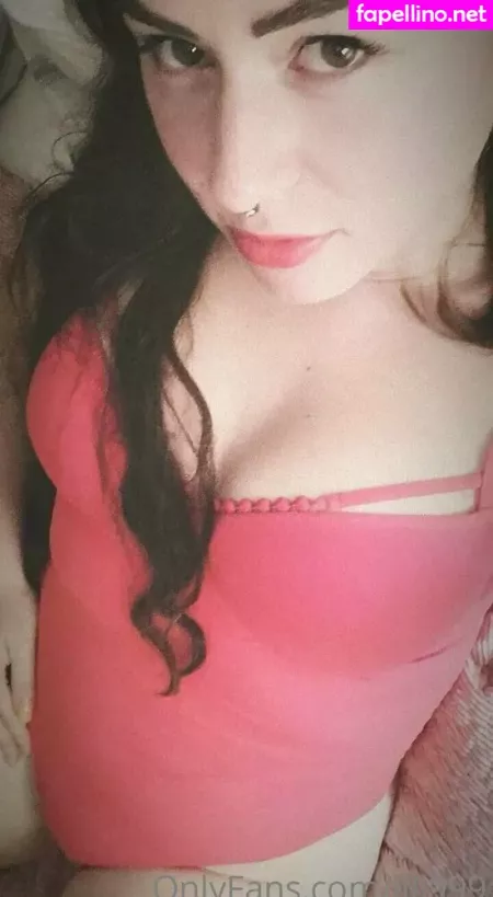 Lili999 OnlyFans Thumbnail #INX4rmg8Oa