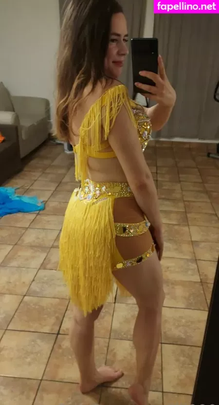 Lili999 OnlyFans Thumbnail #hQqVlbK1QL