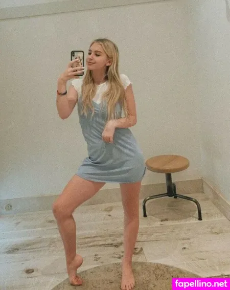 Lilia Buckingham OnlyFans Thumbnail #4MaQraCIil