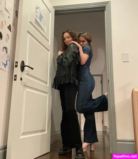 Lilia Buckingham OnlyFans Thumbnail #9aCDQthwce