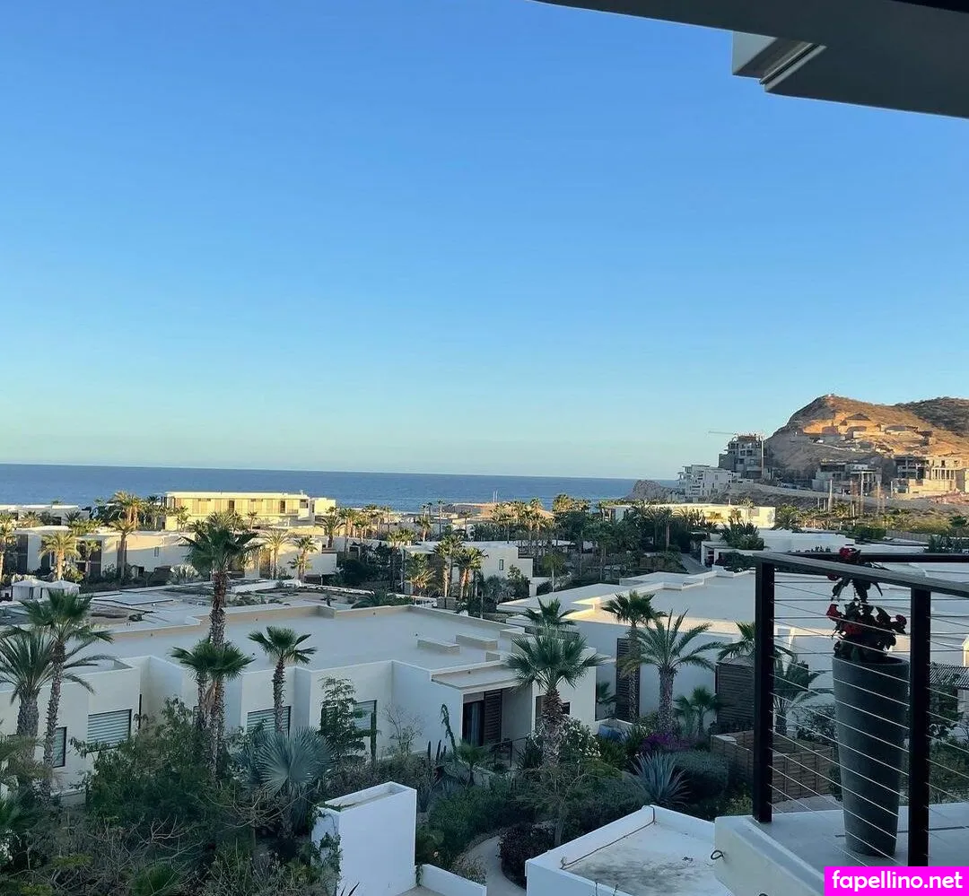 lilia Nude Leaked OnlyFans Photo #ImISpxSfq4