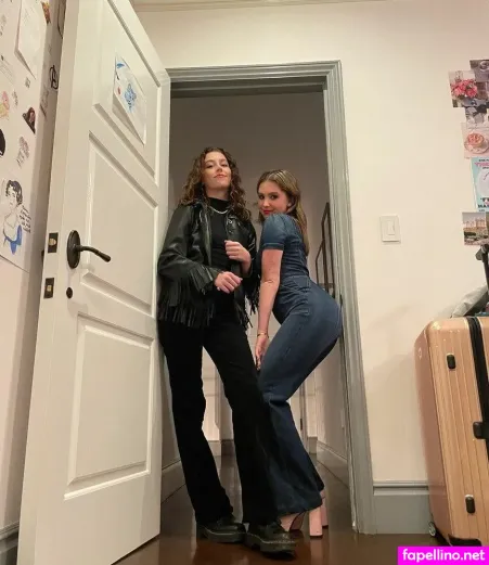 Lilia Buckingham OnlyFans Thumbnail #MPu14oAiF8