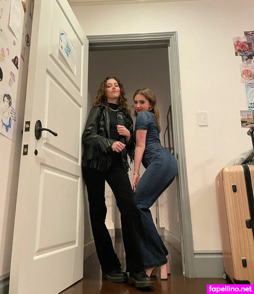 lilia Nude Leaked OnlyFans Photo #MPu14oAiF8