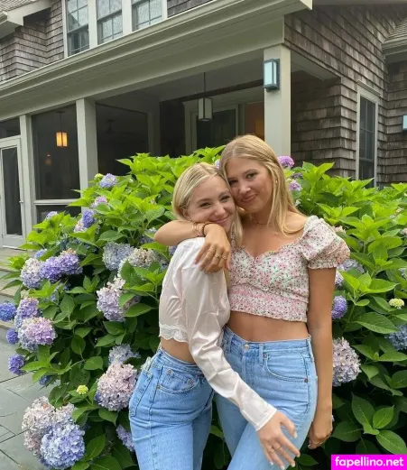 Lilia Buckingham OnlyFans Thumbnail #RxFjiN54Ew
