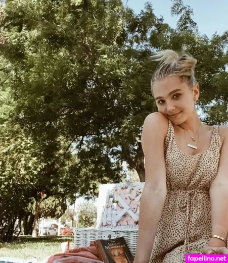 Lilia Buckingham OnlyFans Thumbnail #SUC6r1hDrK