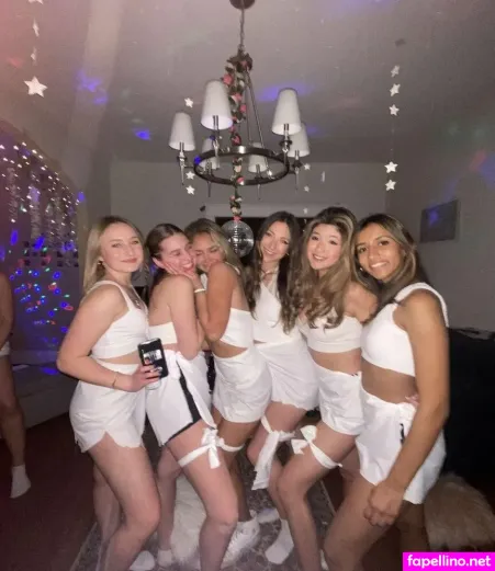 Lilia Buckingham OnlyFans Thumbnail #fwAzfCEHyj