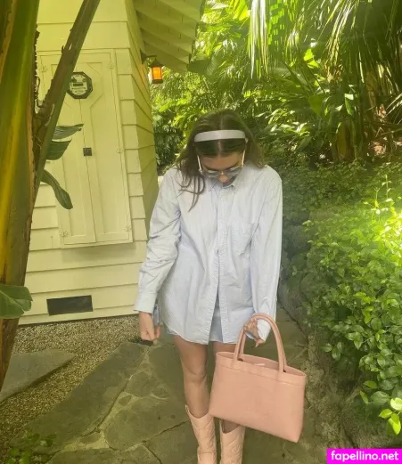 Lilia Buckingham OnlyFans Thumbnail #jvPnKkbDbU