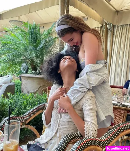 Lilia Buckingham OnlyFans Thumbnail #vbqlkbgiWm