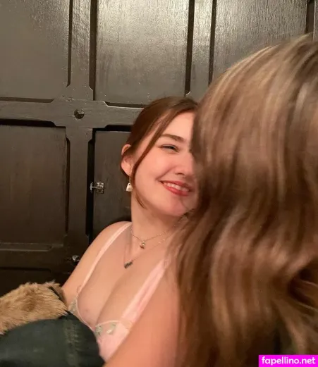 Lilia Buckingham OnlyFans Thumbnail #zXyJKFGry9