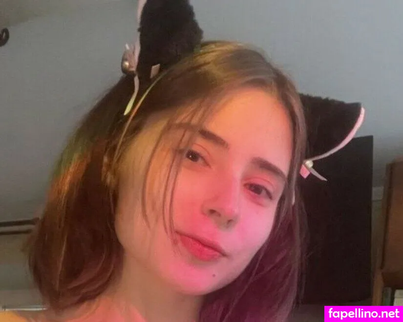 lilia_collins Nude Leaked OnlyFans Photo #jUoOV43bpt