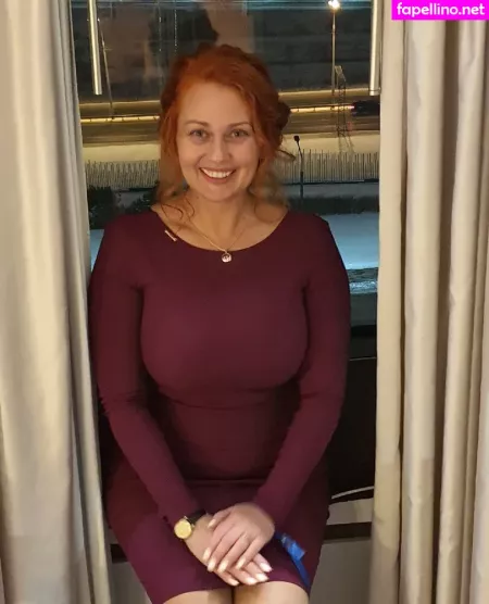 Lilia Malanchukova OnlyFans Thumbnail #2fR2zVTIvw