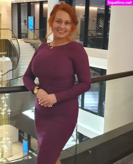 Lilia Malanchukova OnlyFans Thumbnail #JbRu2UCjj4