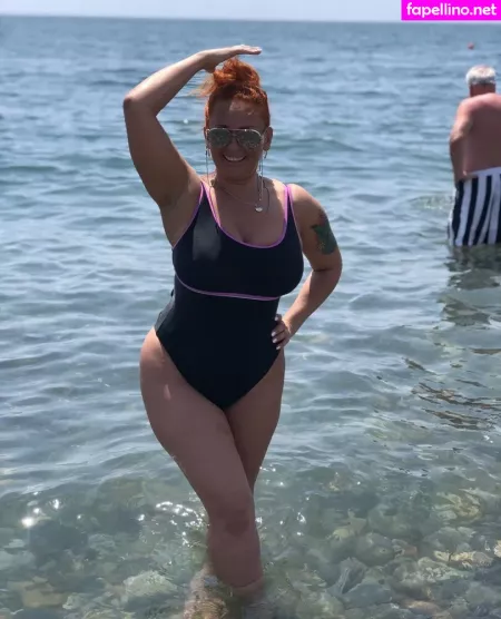 Lilia Malanchukova OnlyFans Thumbnail #M4uzMX35O0