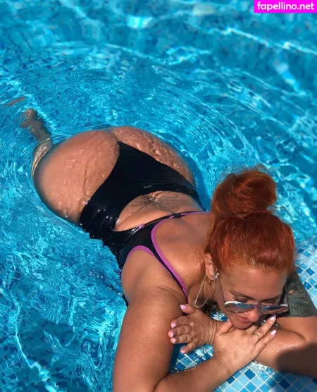 Lilia Malanchukova OnlyFans Thumbnail #VjGygT1504