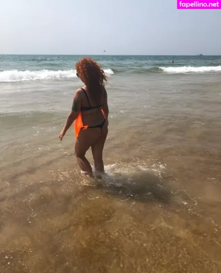 Lilia Malanchukova OnlyFans Thumbnail #ZFzyCqm3hL