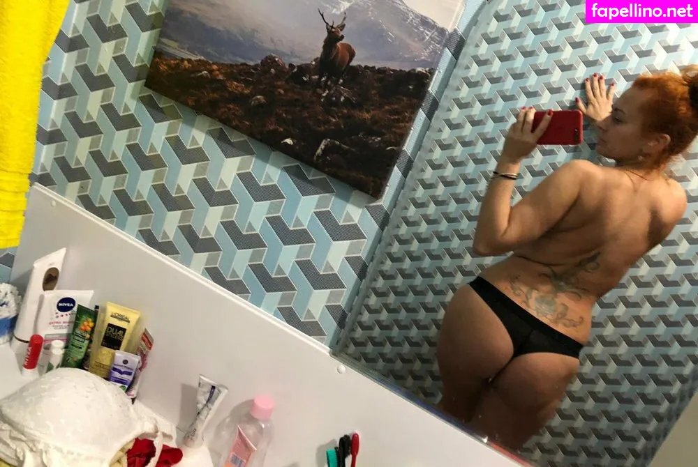 lilia_malakhova_ Nude Leaked OnlyFans Photo #b2X12Ddal0