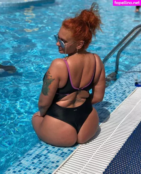 Lilia Malanchukova OnlyFans Thumbnail #htFggKdbq3