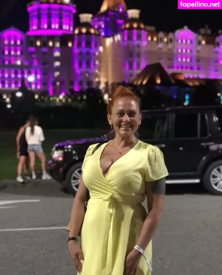 Lilia Malanchukova OnlyFans Thumbnail #lHdRFWN3n9
