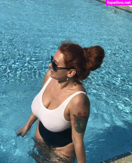 Lilia Malanchukova OnlyFans Thumbnail #qfK42Xk261
