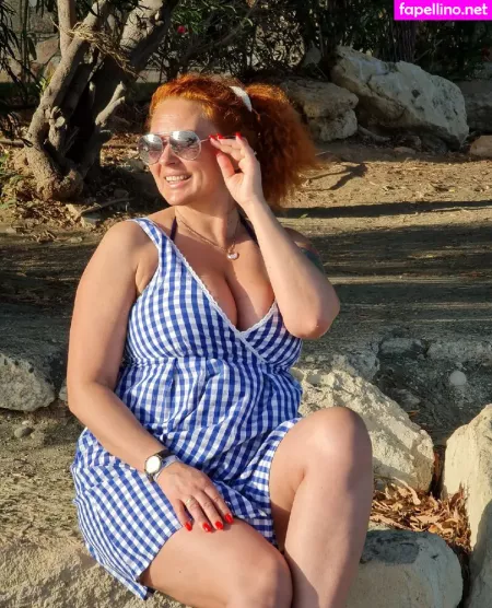 Lilia Malanchukova OnlyFans Thumbnail #yZYpS5sgJ2