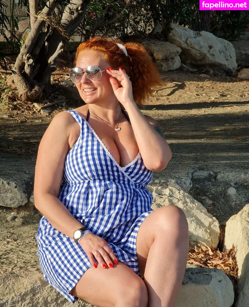 lilia_malakhova_ Nude Leaked OnlyFans Photo #yZYpS5sgJ2