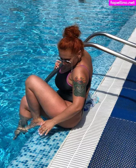 Lilia Malanchukova OnlyFans Thumbnail #zM2X2uFSiK