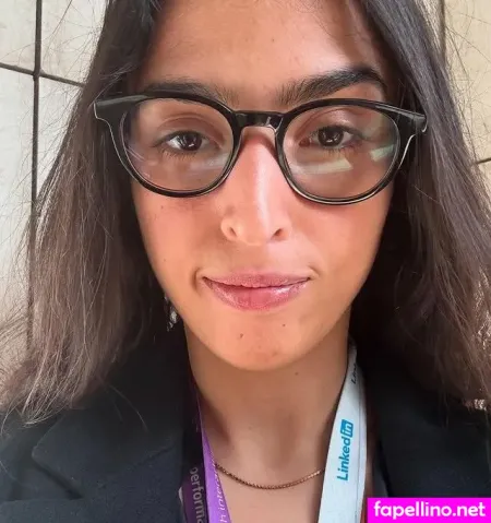 Lilia Marzougui OnlyFans Thumbnail #Ruu6afKyFI