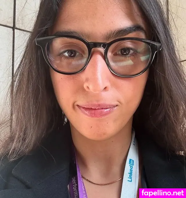 lilia.marzougui Nude Leaked OnlyFans Photo #Ruu6afKyFI